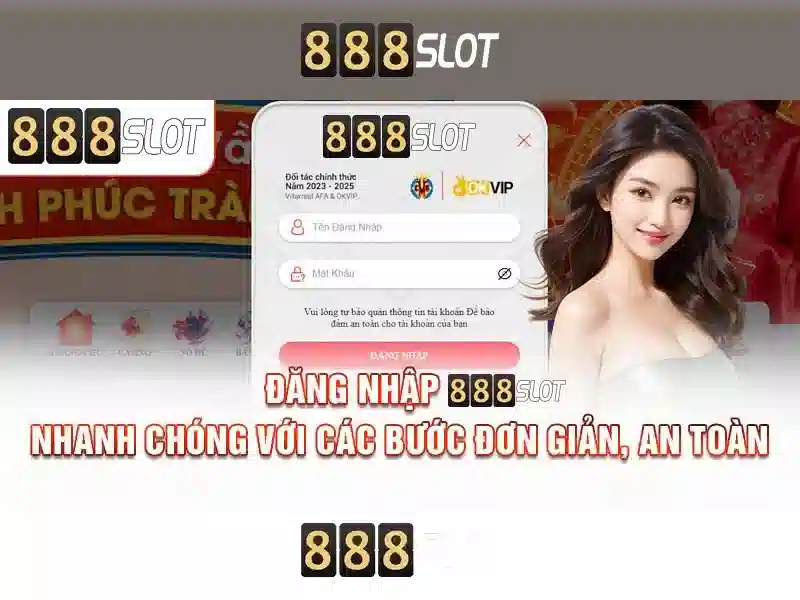 💎kèo nhà cái ngoại hạng anh tối hôm nay💎
