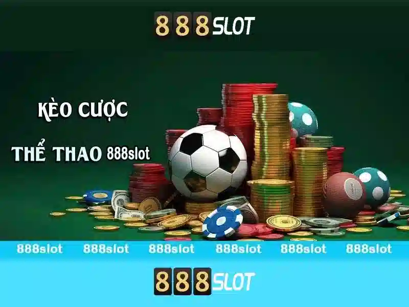💎how to win the slots at the casino💎