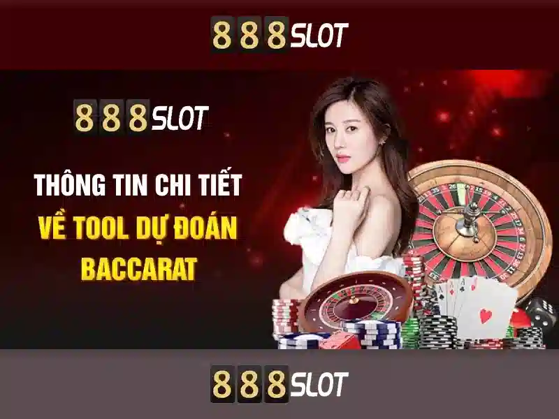 💎agen slot paling mudah menang💎