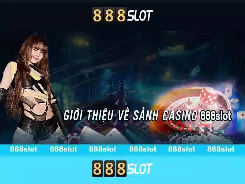 💎duong cam lynh danh bac💎