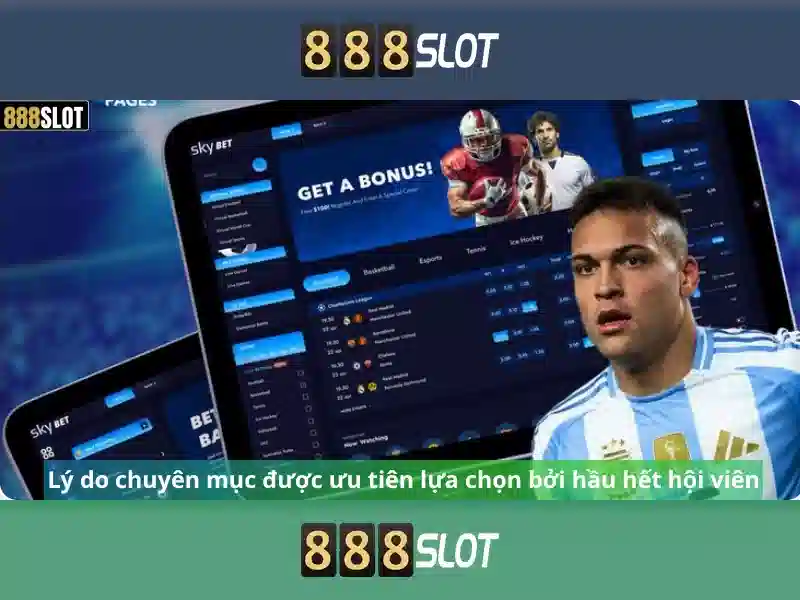 💎v9bet sòng bạc trực tuyến tốt💎