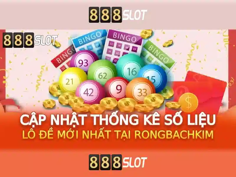 💎bài đánh giá về bác sĩ vũ anh nhị💎