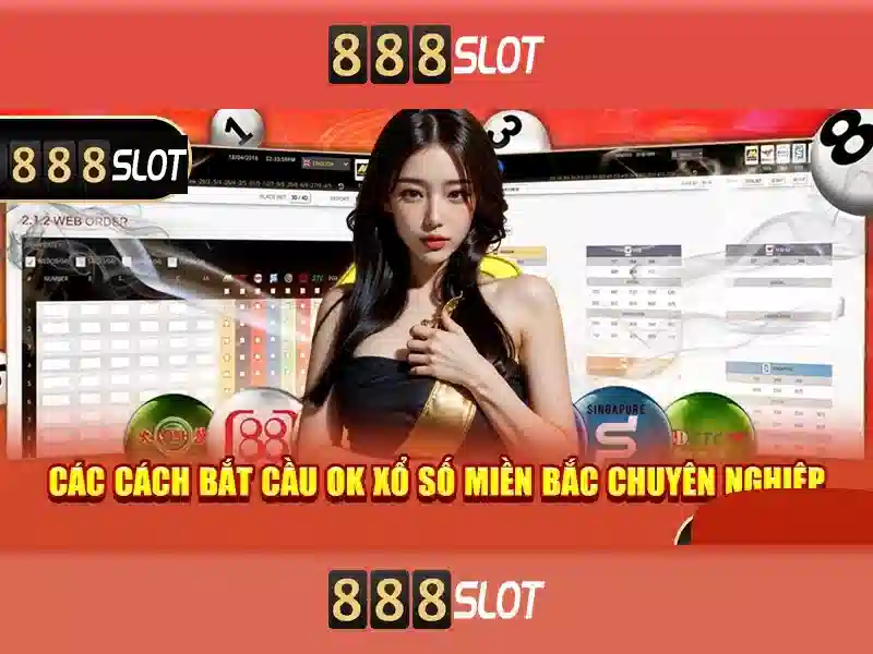 💎mundo slots monedas infinitas💎
