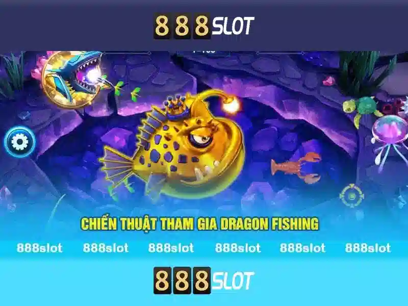 💎cassino slot 777💎