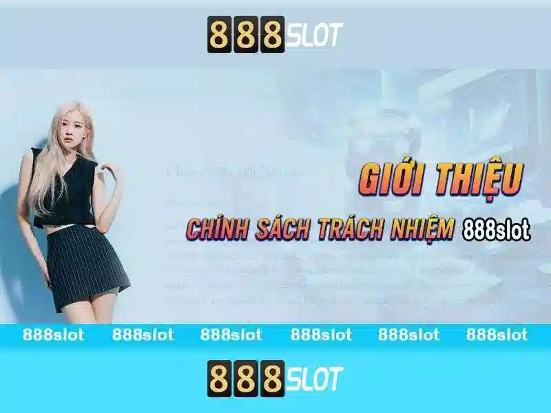 💎bắt đường dây đánh bạc ở nghệ an💎