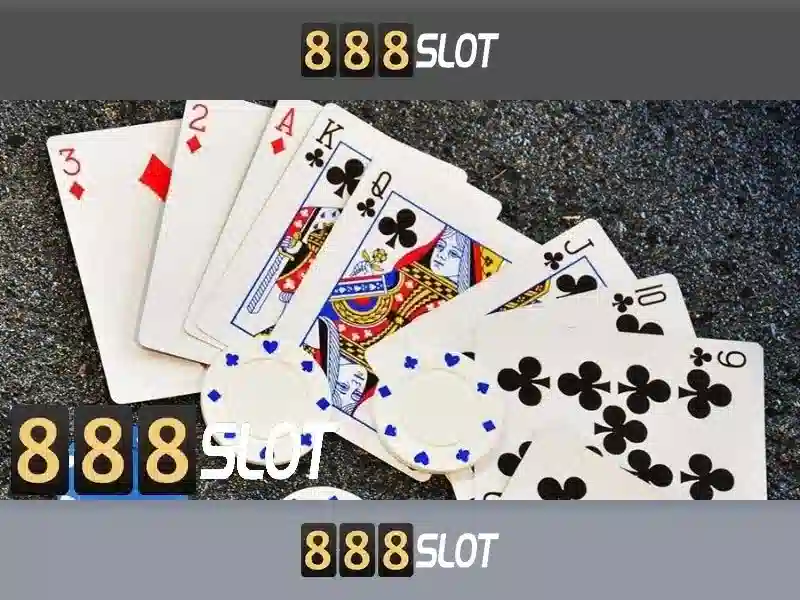 💎can you play slots at 18💎