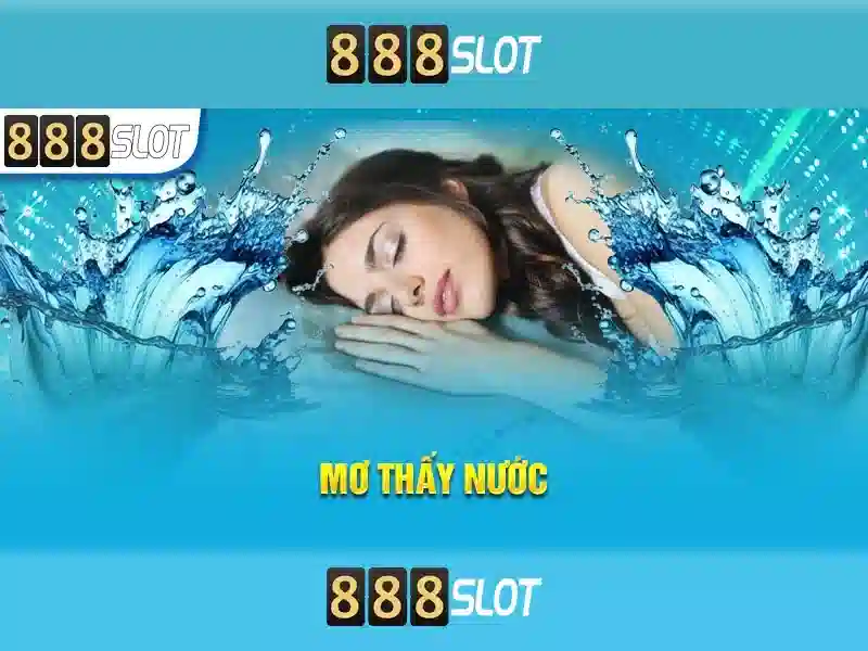 💎pg slot888 asia💎