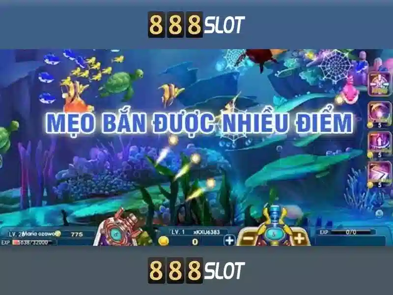 💎cá cược cá cược 77win1💎
