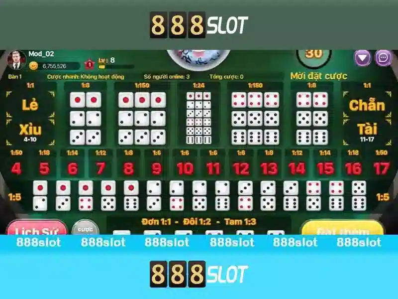 💎semua situs judi slot online💎