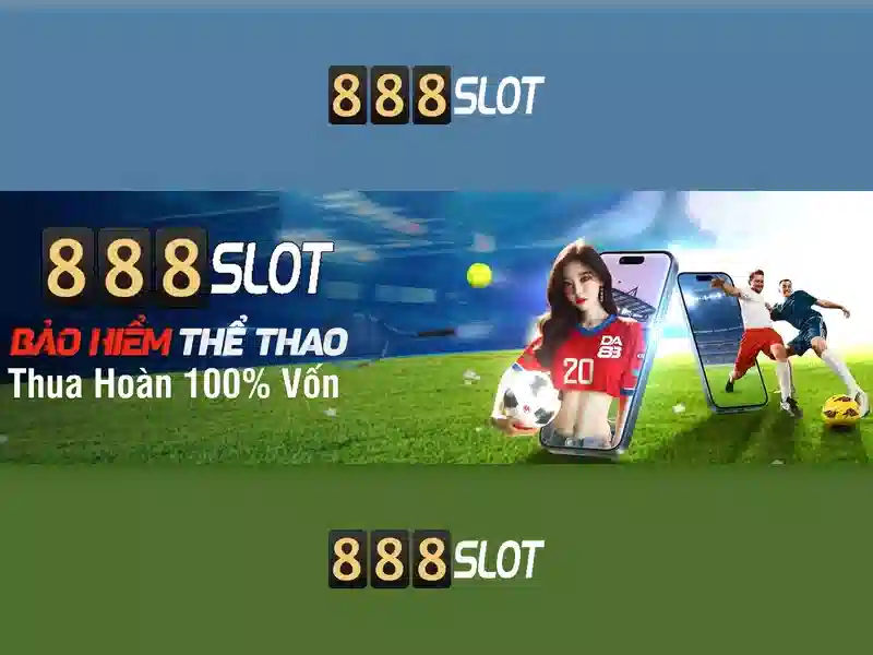 💎cách làm sạch đồng bạc đánh gió💎