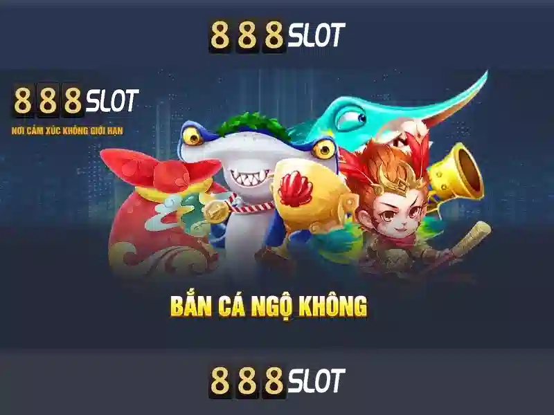 💎danh sách bệnh nhân covid tại bắc giang💎