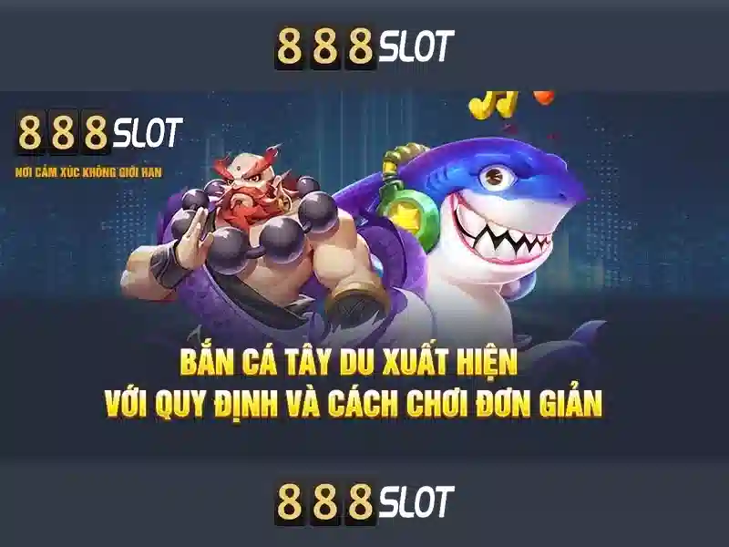 💎nhà thờ cái chanh💎