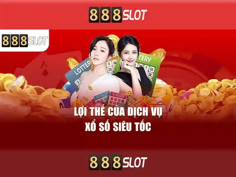 💎spin slots free gadgets💎