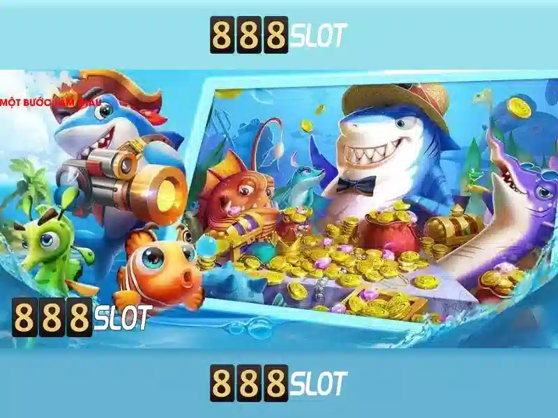 💎kèo nhà cái soi lac💎