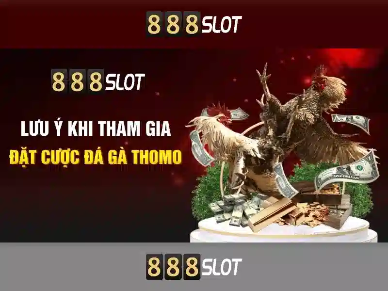 💎cá cược cá cược gk88💎 - nhà cái gk88 gk88 - gk88 nhà cái