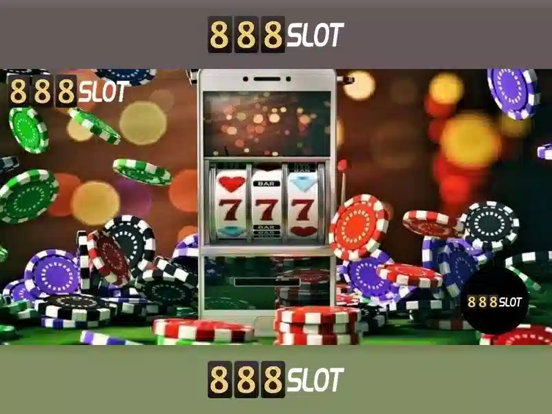 💎free play money slots💎