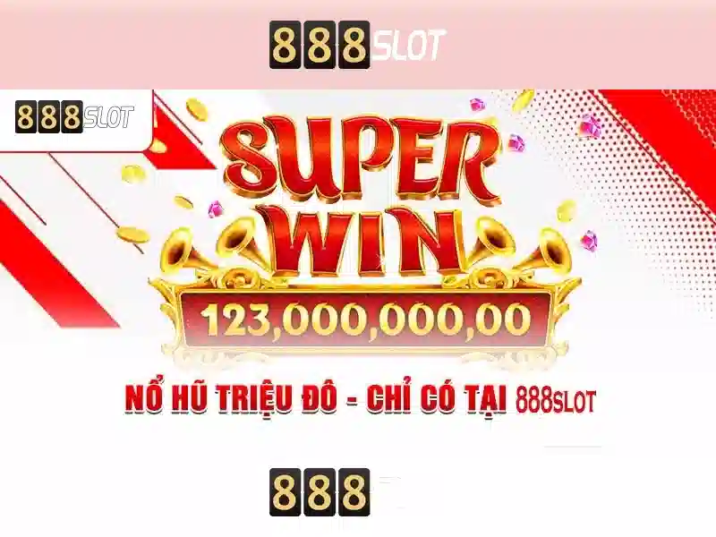 💎bài đánh giá về thẩm mỹ viện bác sĩ tú💎