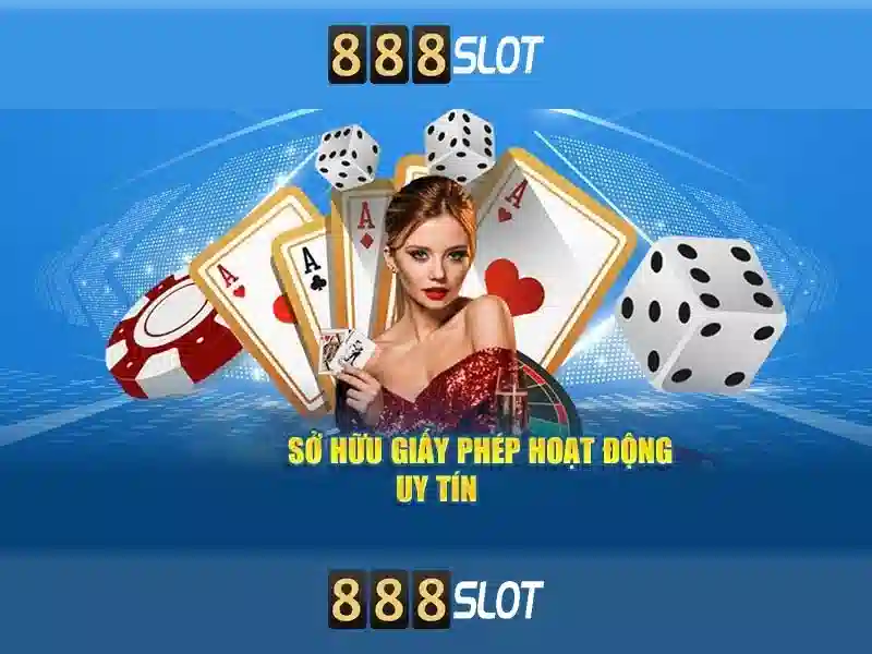 💎100 times slots💎