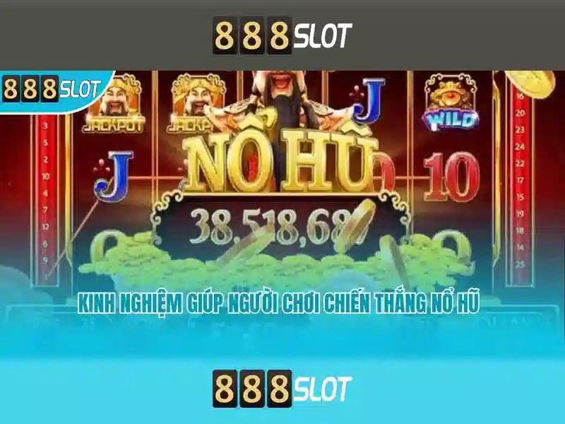 💎more chilli free slot💎