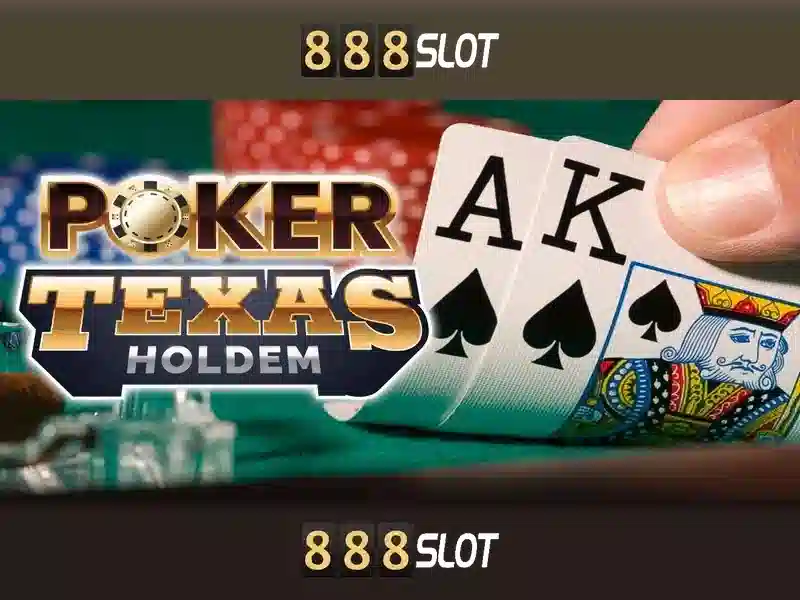 💎leprechauns lucky barrel slot💎