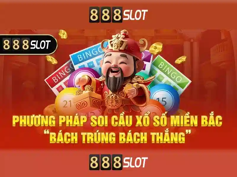 💎đánh bạc online khoản 2💎