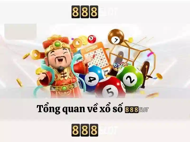 💎cả cuộc đời này anh không tha thứ lyrics💎