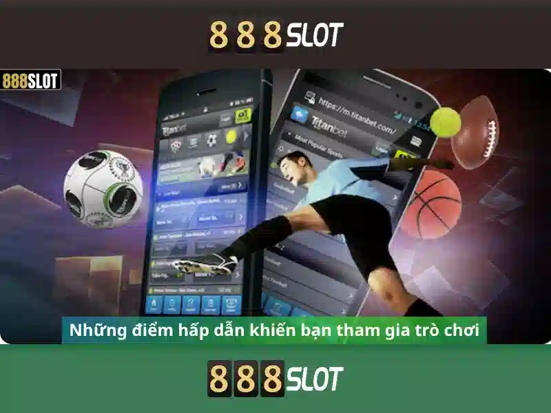 💎sunrise slots casino review💎