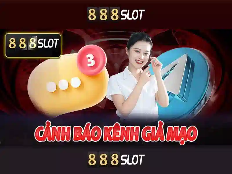 💎cải tạo nhà 3 tầng đẹp💎