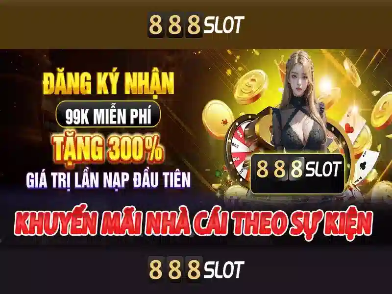 💎bài đánh giá về khách sạn biển bắc💎