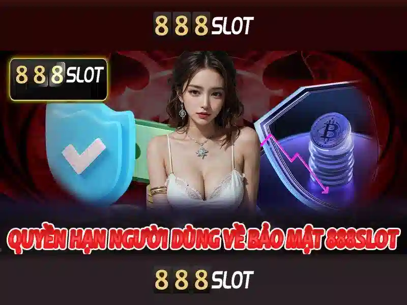 💎b29 club nổ hũ tài xỉu game bài online💎