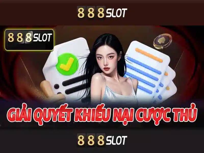 💎choctaw slots app💎