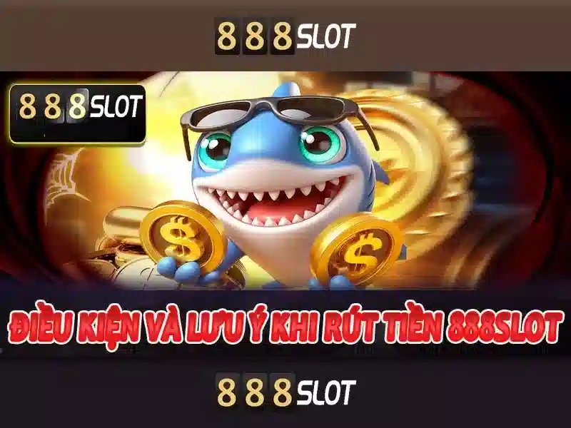 💎đồng phạm tội đánh bạc💎