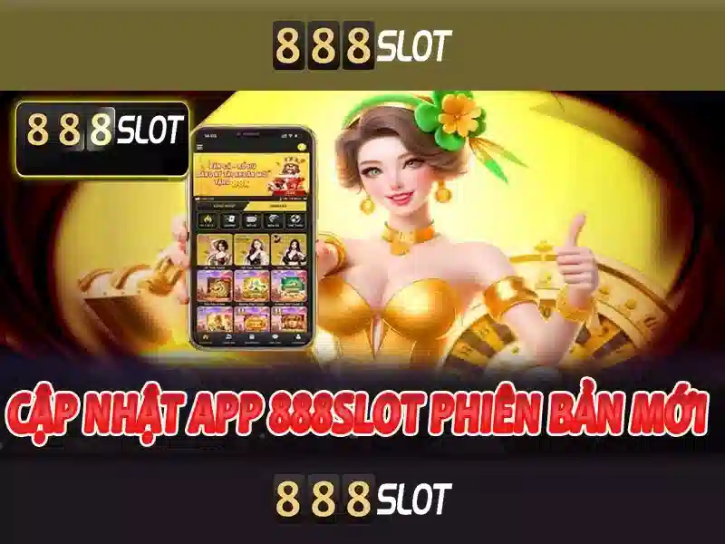 💎ruby slots mobile💎