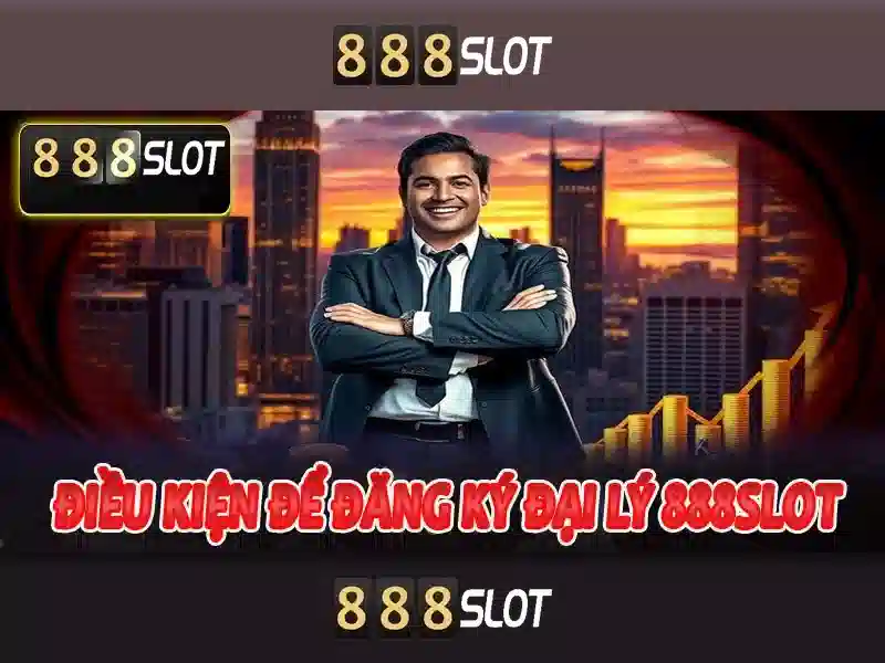 💎free slots irish luck💎