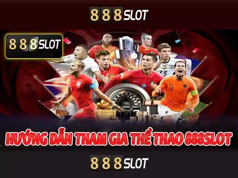 💎adults only slot machines free💎