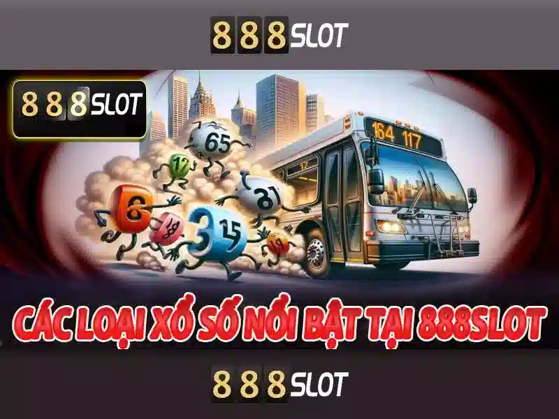 💎hello slots💎