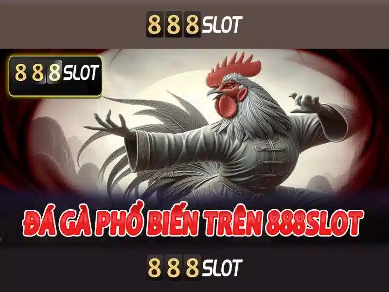 💎mad hatter slots online free💎