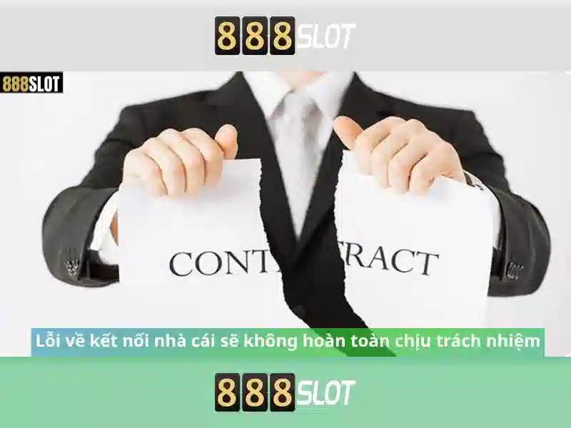 💎nhà cái uy tín 8168.com💎