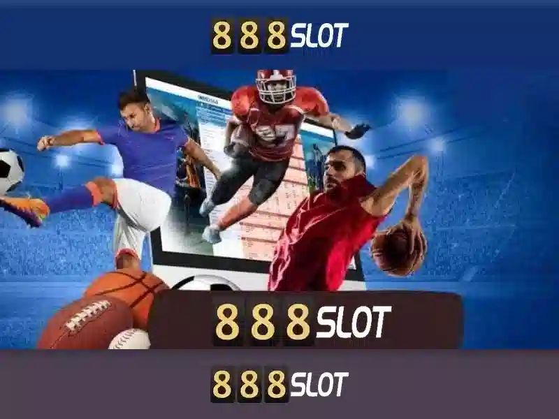 💎betfred slots bonus💎