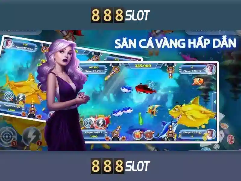 💎ae888 khám phá nhà cái💎