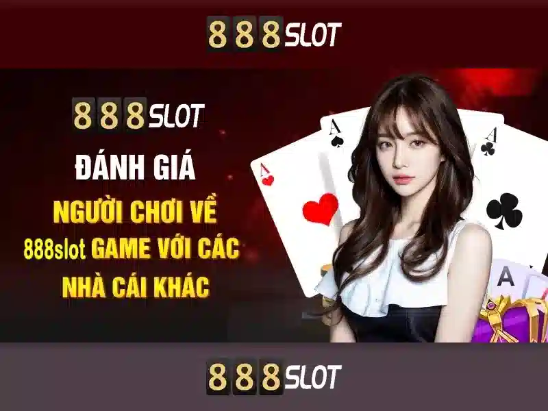 💎cải tạo sửa chữa nhà tại cầu giấy💎