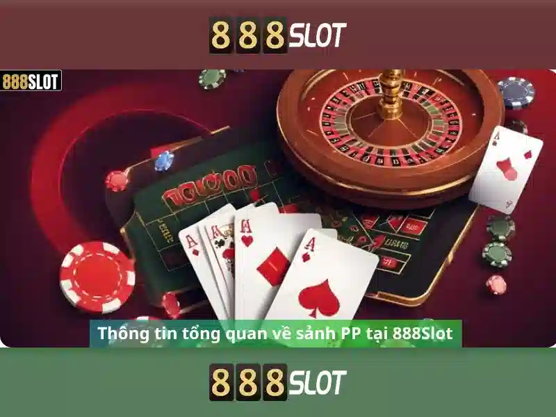 💎non wagering slots💎