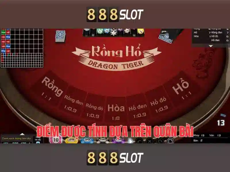 💎trung tướng công an đánh bạc💎