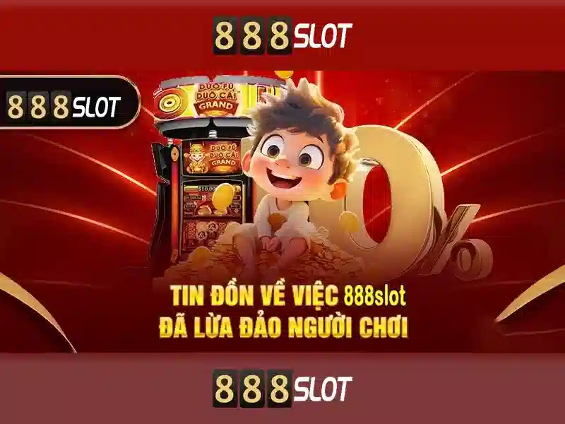 💎cash patrol 2 slot free play💎