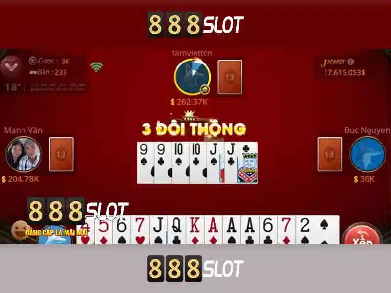 💎slot gacor olxtoto💎