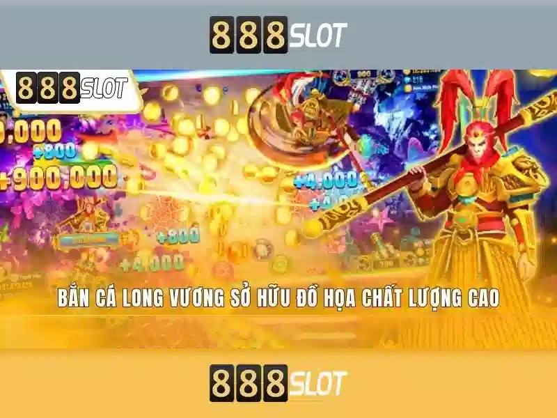 💎bet 69 kèo nhà cái💎