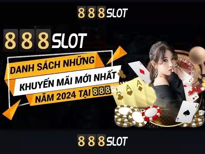 💎video slots uk💎