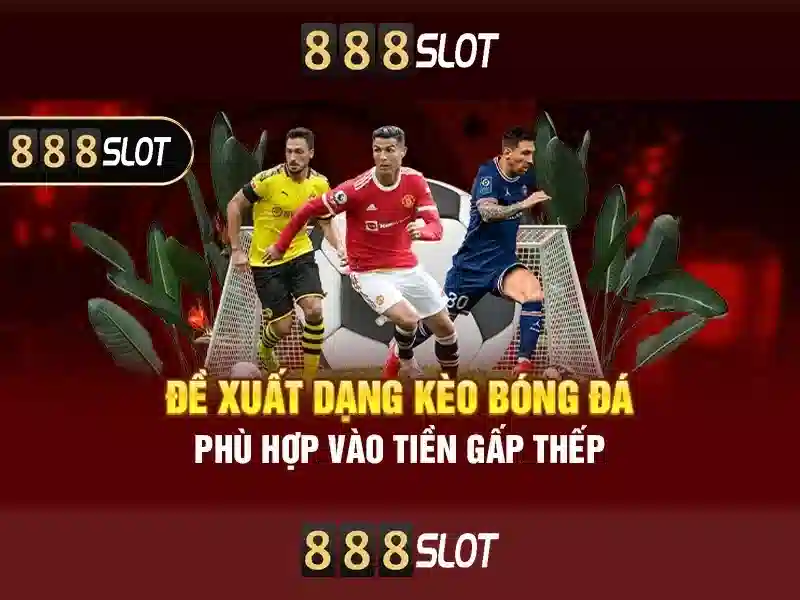 💎bóng đá trực tiếp kèo nhà cái 88💎