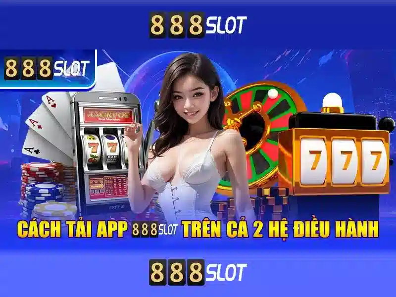 💎casino star slots💎