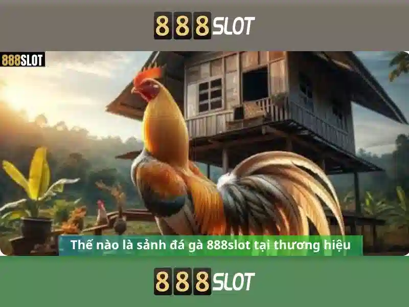 💎paylado echtgeld slots💎